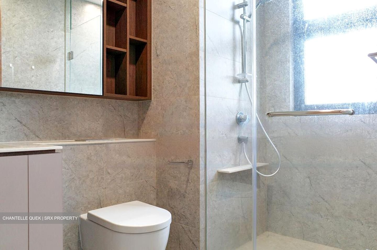 Verdale (D21), Apartment #456298631